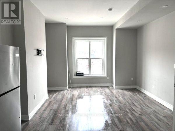 1a - 498 Main Street E, Hamilton, Ontario  L8N 1K7 - Photo 3 - X13471772