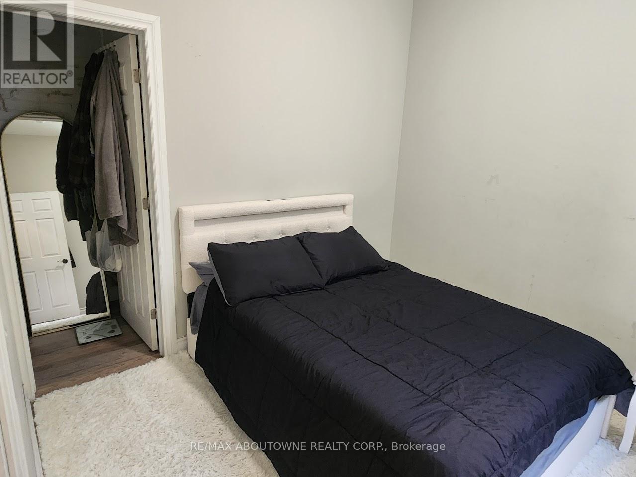 1a - 498 Main Street E, Hamilton, Ontario  L8N 1K7 - Photo 13 - X13471772