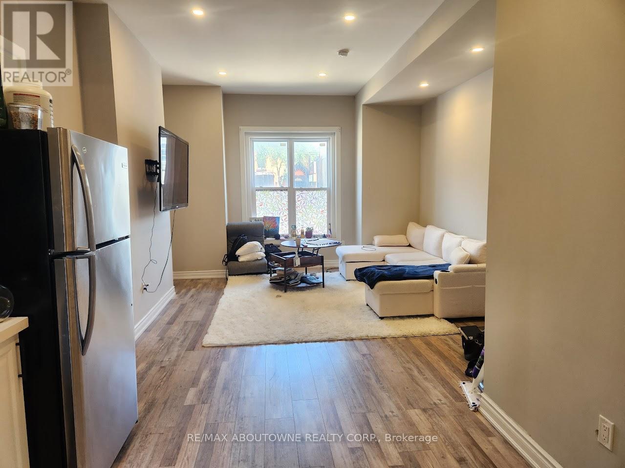 1a - 498 Main Street E, Hamilton, Ontario  L8N 1K7 - Photo 4 - X13471772