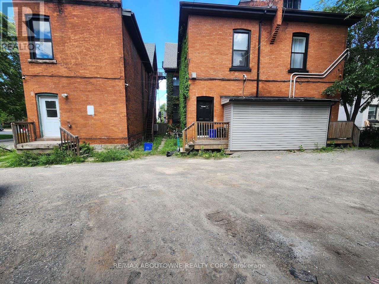 1a - 498 Main Street E, Hamilton, Ontario  L8N 1K7 - Photo 15 - X13471772
