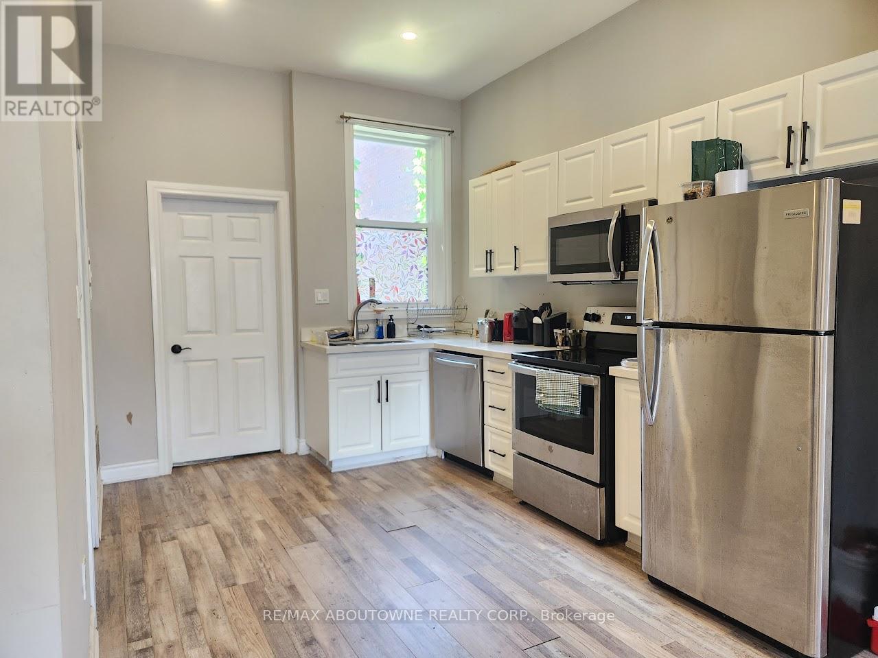 1a - 498 Main Street E, Hamilton, Ontario  L8N 1K7 - Photo 7 - X13471772