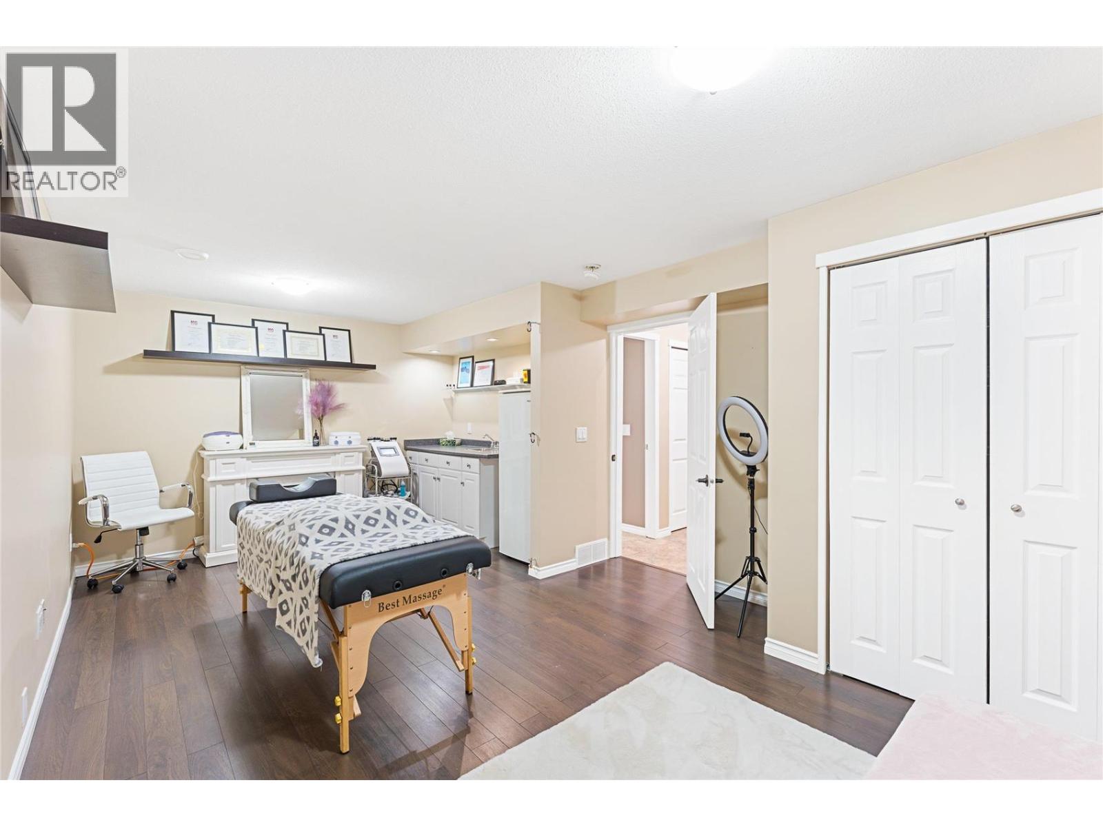 914 Craig Road Unit# 115, Kelowna, British Columbia  V1X 7Z7 - Photo 22 - 10398145