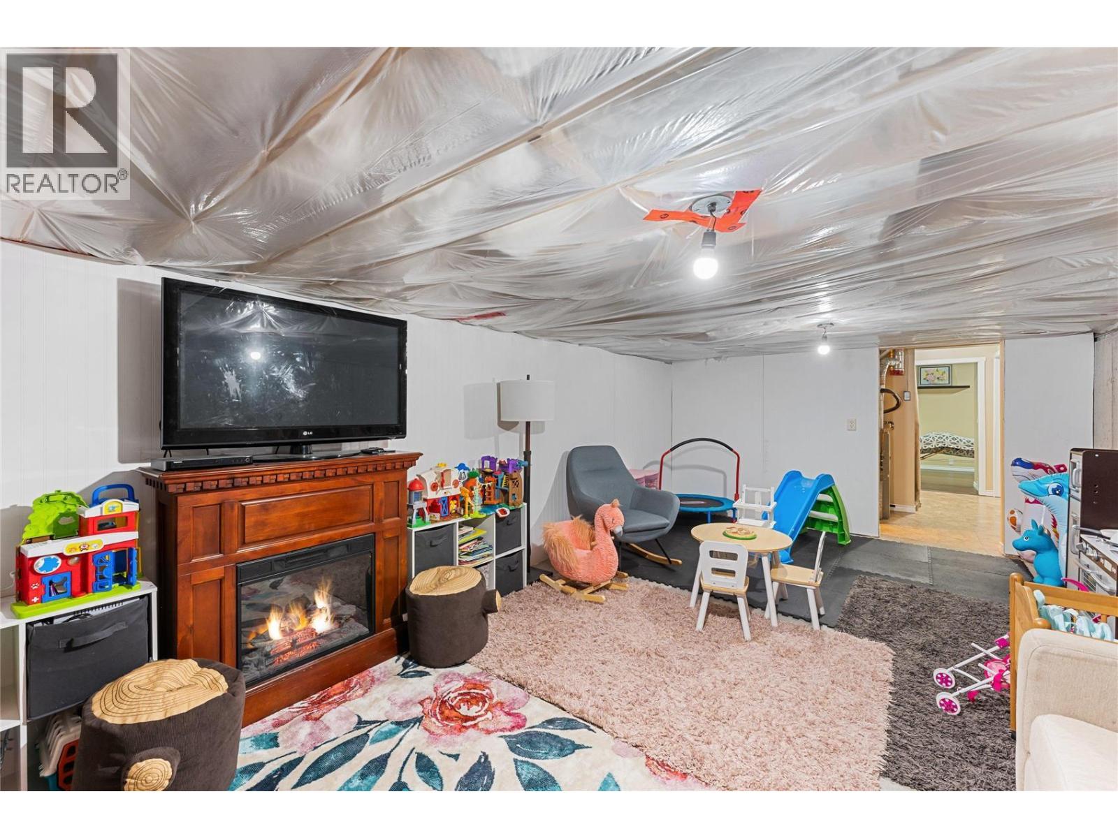 914 Craig Road Unit# 115, Kelowna, British Columbia  V1X 7Z7 - Photo 29 - 10398145
