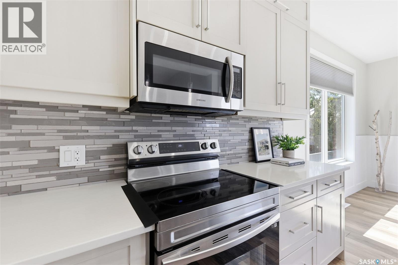 814 Werschner Court, Saskatoon, Saskatchewan  S7V 0G7 - Photo 10 - SK046577