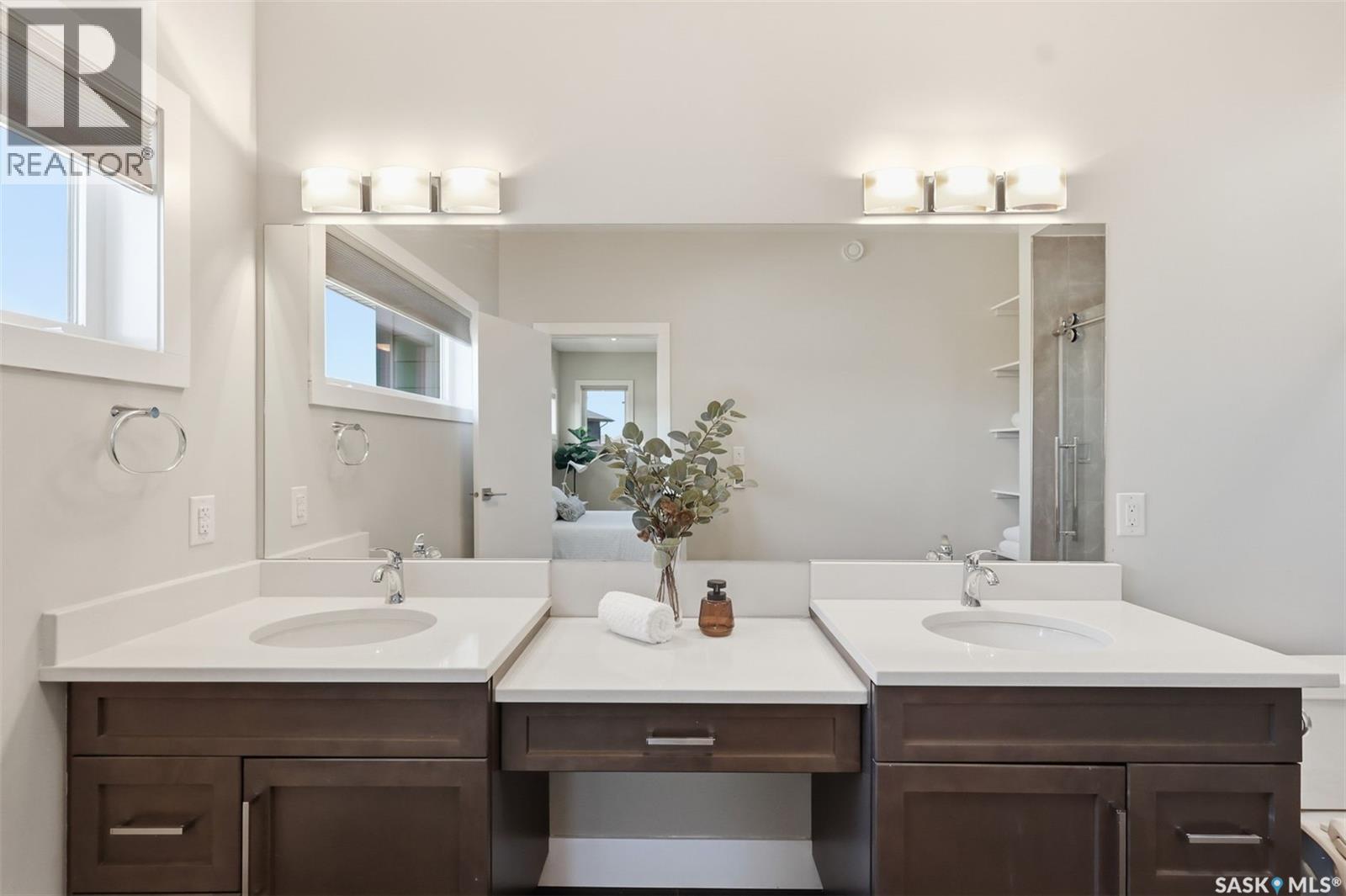 814 Werschner Court, Saskatoon, Saskatchewan  S7V 0G7 - Photo 27 - SK046577
