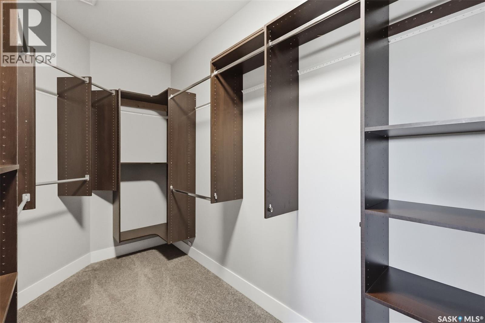 814 Werschner Court, Saskatoon, Saskatchewan  S7V 0G7 - Photo 29 - SK046577