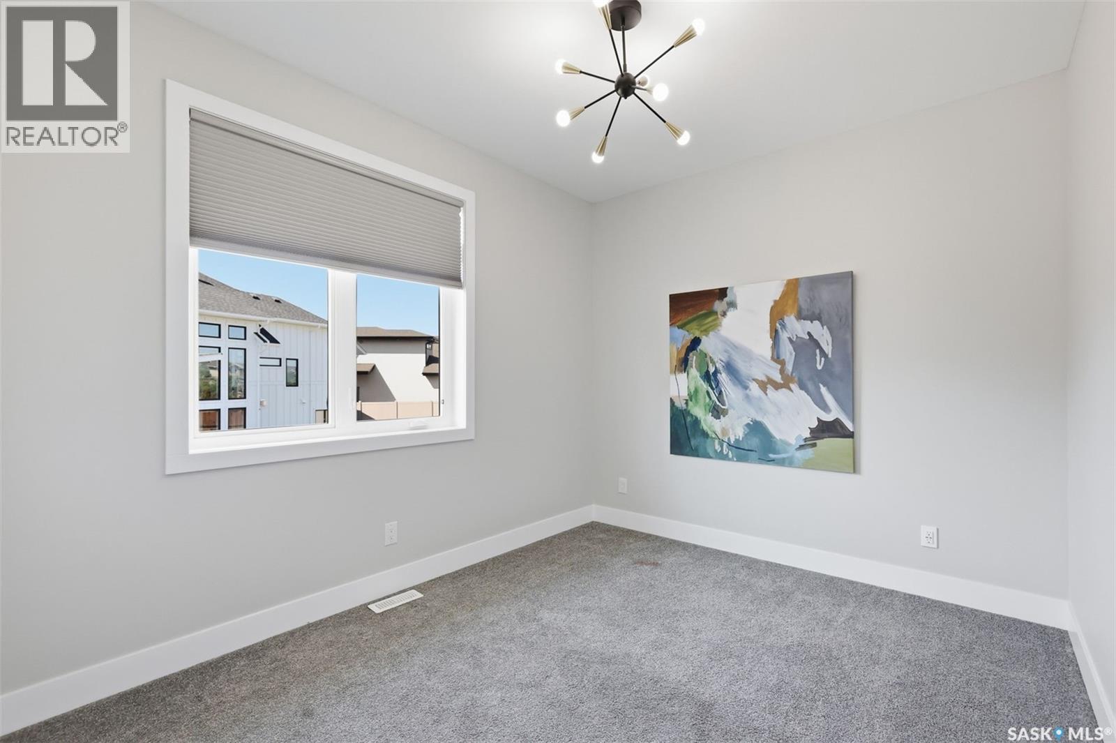 814 Werschner Court, Saskatoon, Saskatchewan  S7V 0G7 - Photo 30 - SK046577
