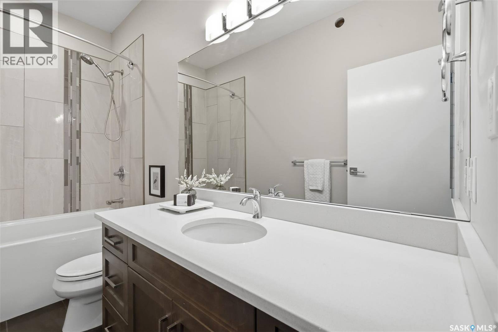 814 Werschner Court, Saskatoon, Saskatchewan  S7V 0G7 - Photo 31 - SK046577