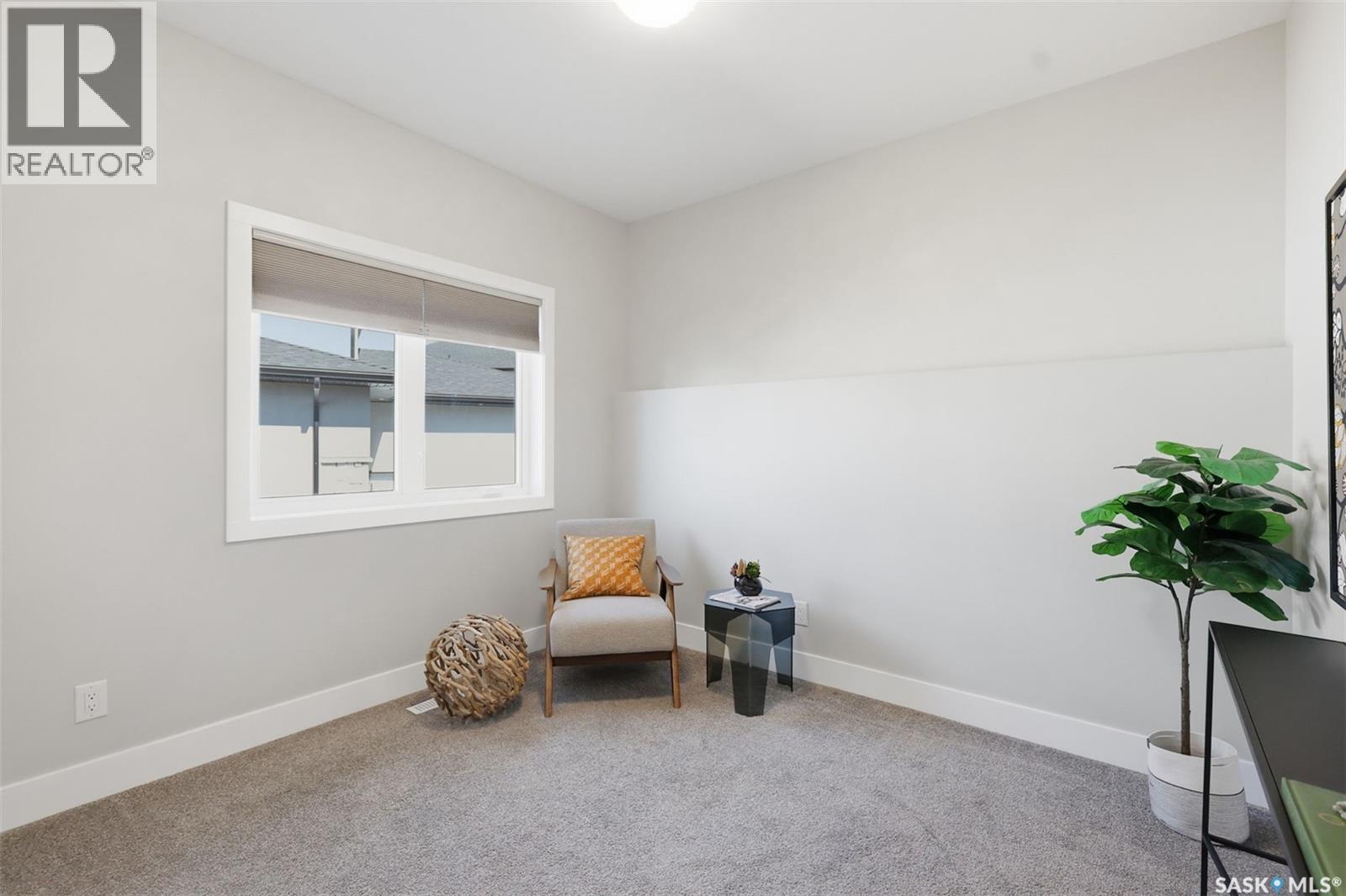 814 Werschner Court, Saskatoon, Saskatchewan  S7V 0G7 - Photo 32 - SK046577