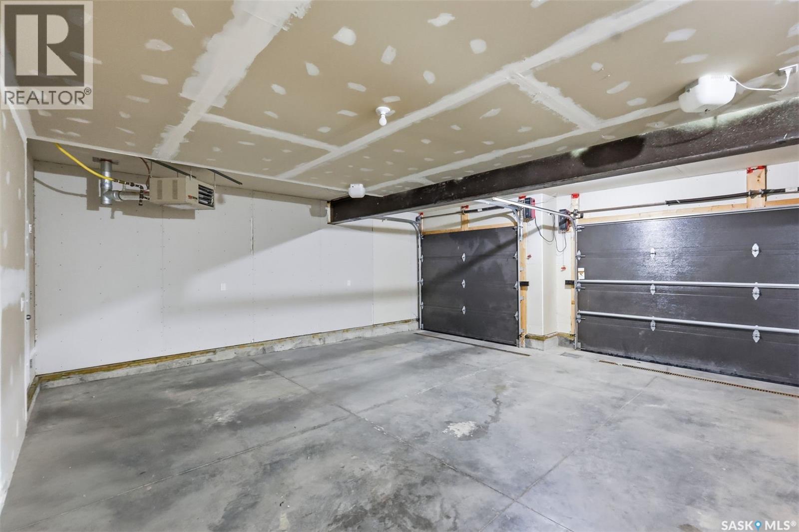 814 Werschner Court, Saskatoon, Saskatchewan  S7V 0G7 - Photo 37 - SK046577