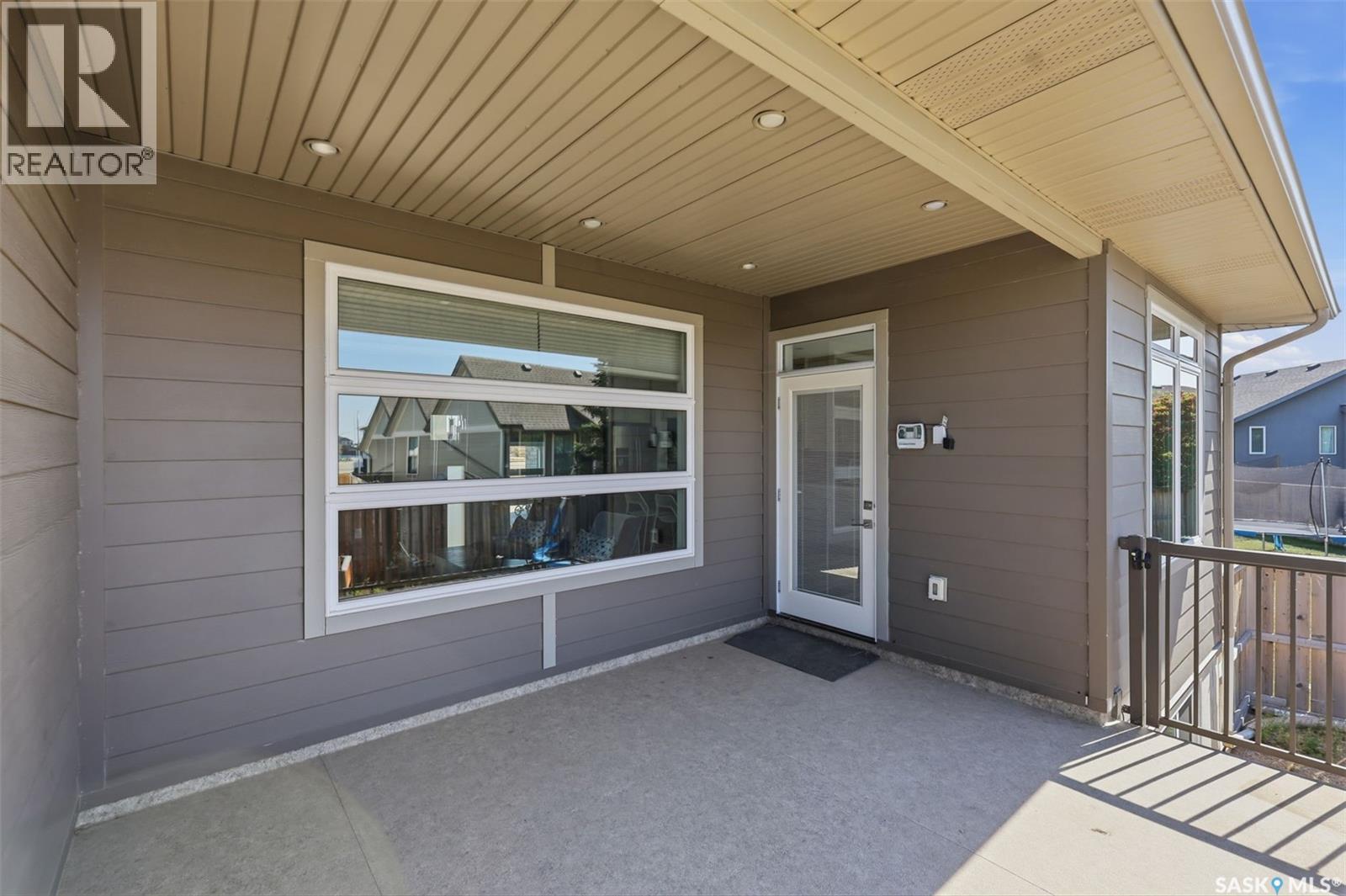 814 Werschner Court, Saskatoon, Saskatchewan  S7V 0G7 - Photo 40 - SK046577