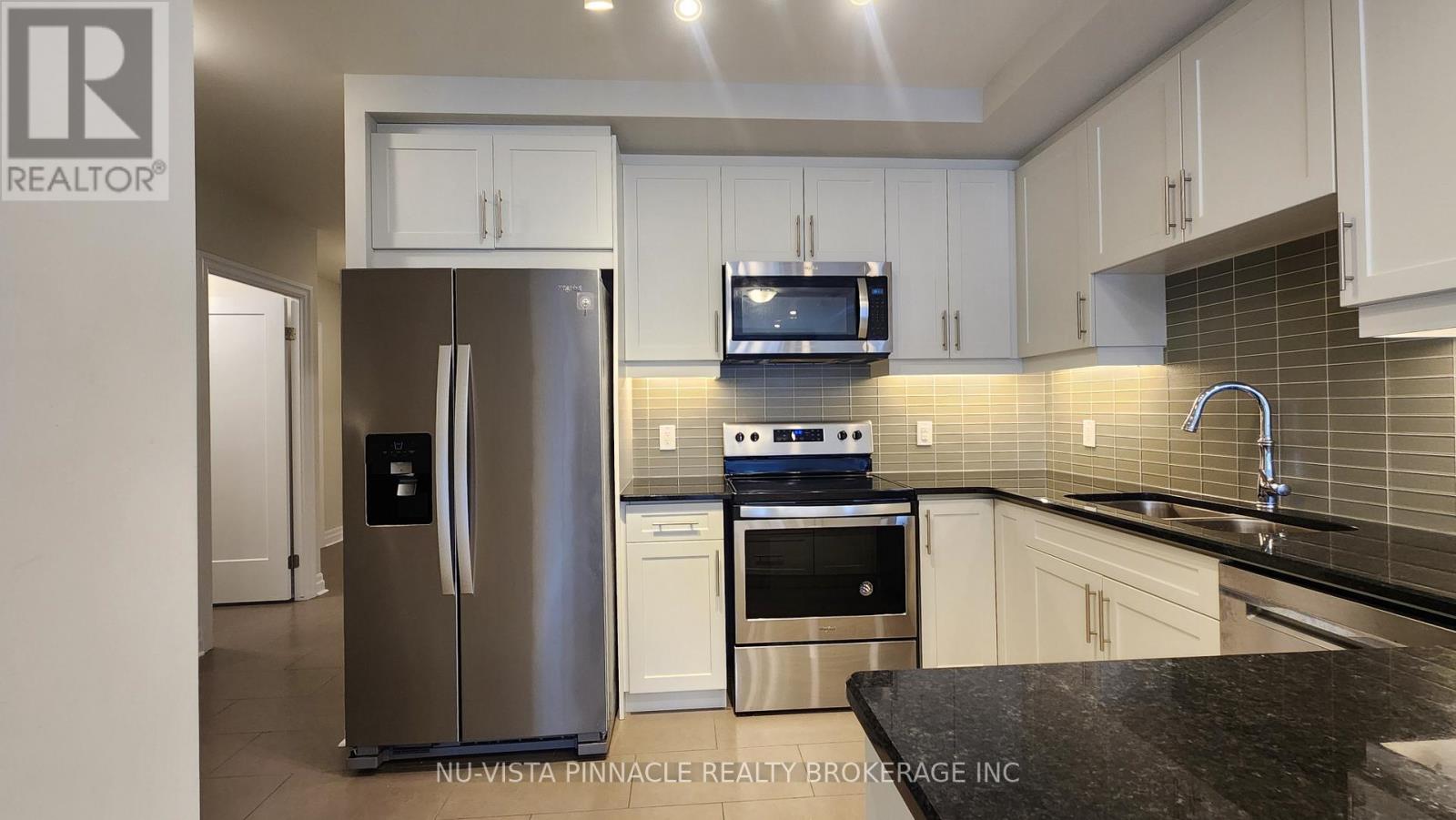 1808 - 505 Talbot Street, London East, Ontario  N6A 2S6 - Photo 10 - X13711816