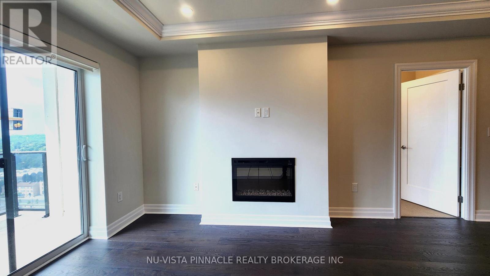 1808 - 505 Talbot Street, London East, Ontario  N6A 2S6 - Photo 15 - X13711816