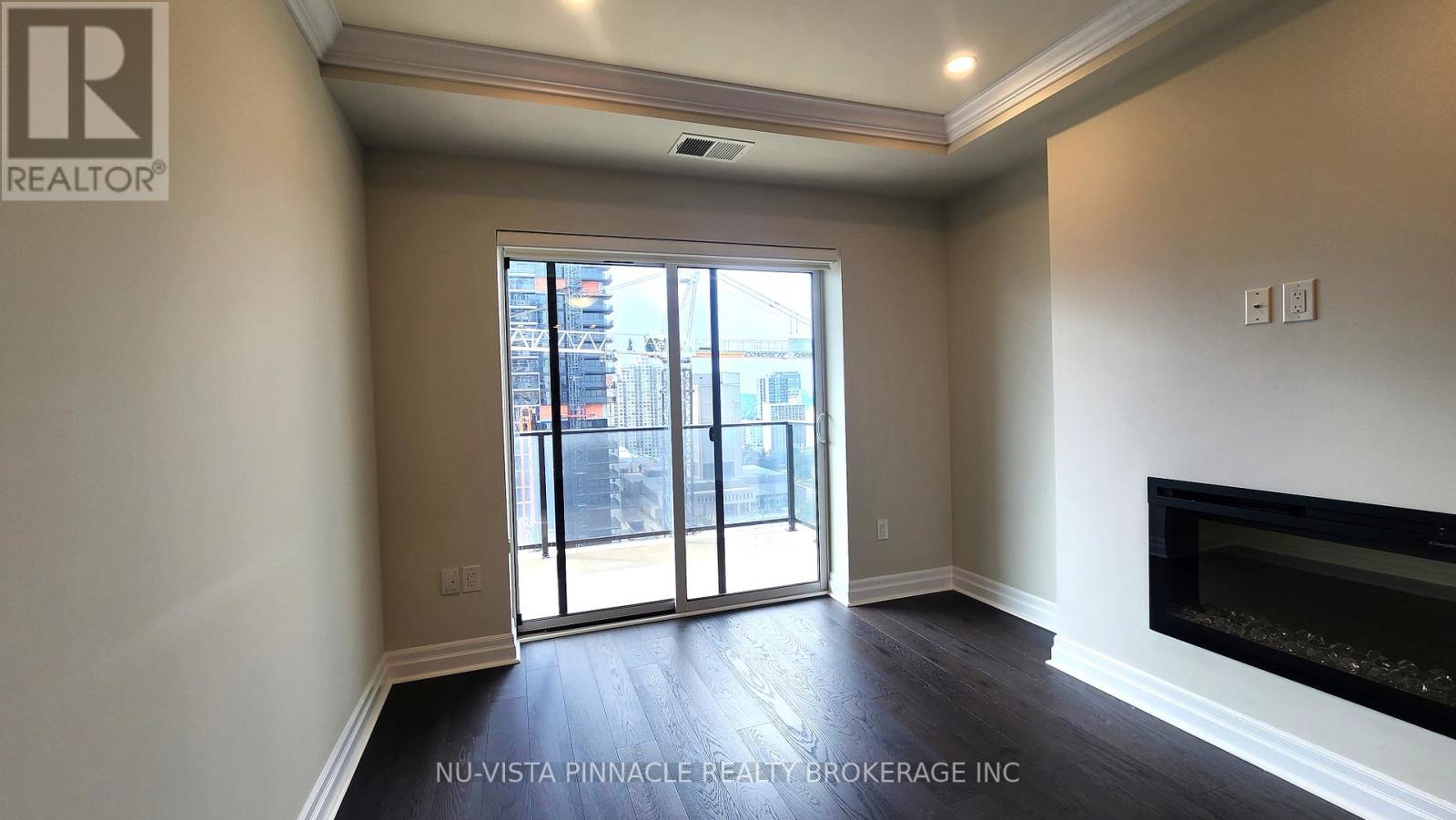 1808 - 505 Talbot Street, London East, Ontario  N6A 2S6 - Photo 16 - X13711816