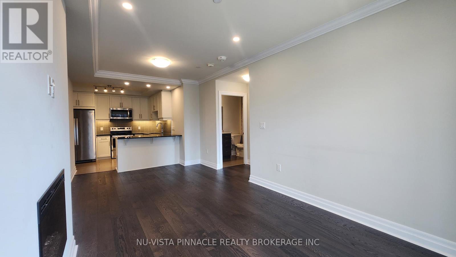 1808 - 505 Talbot Street, London East, Ontario  N6A 2S6 - Photo 17 - X13711816