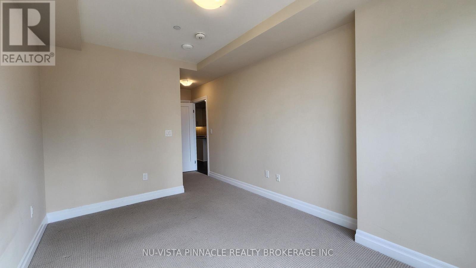 1808 - 505 Talbot Street, London East, Ontario  N6A 2S6 - Photo 30 - X13711816