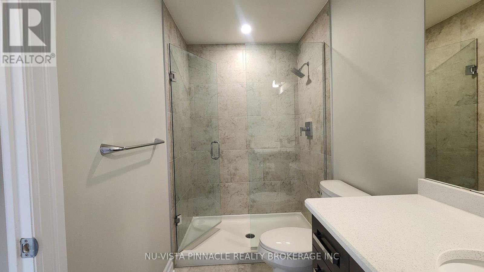 1808 - 505 Talbot Street, London East, Ontario  N6A 2S6 - Photo 32 - X13711816