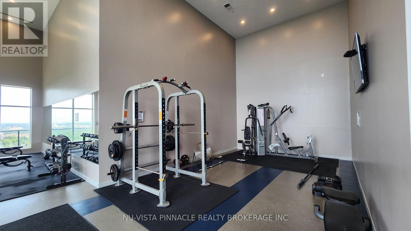 1808 - 505 Talbot Street, London East, Ontario  N6A 2S6 - Photo 40 - X13711816