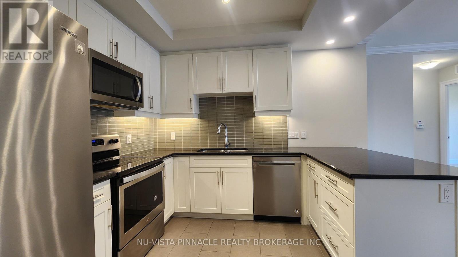 1808 - 505 Talbot Street, London East, Ontario  N6A 2S6 - Photo 9 - X13711816