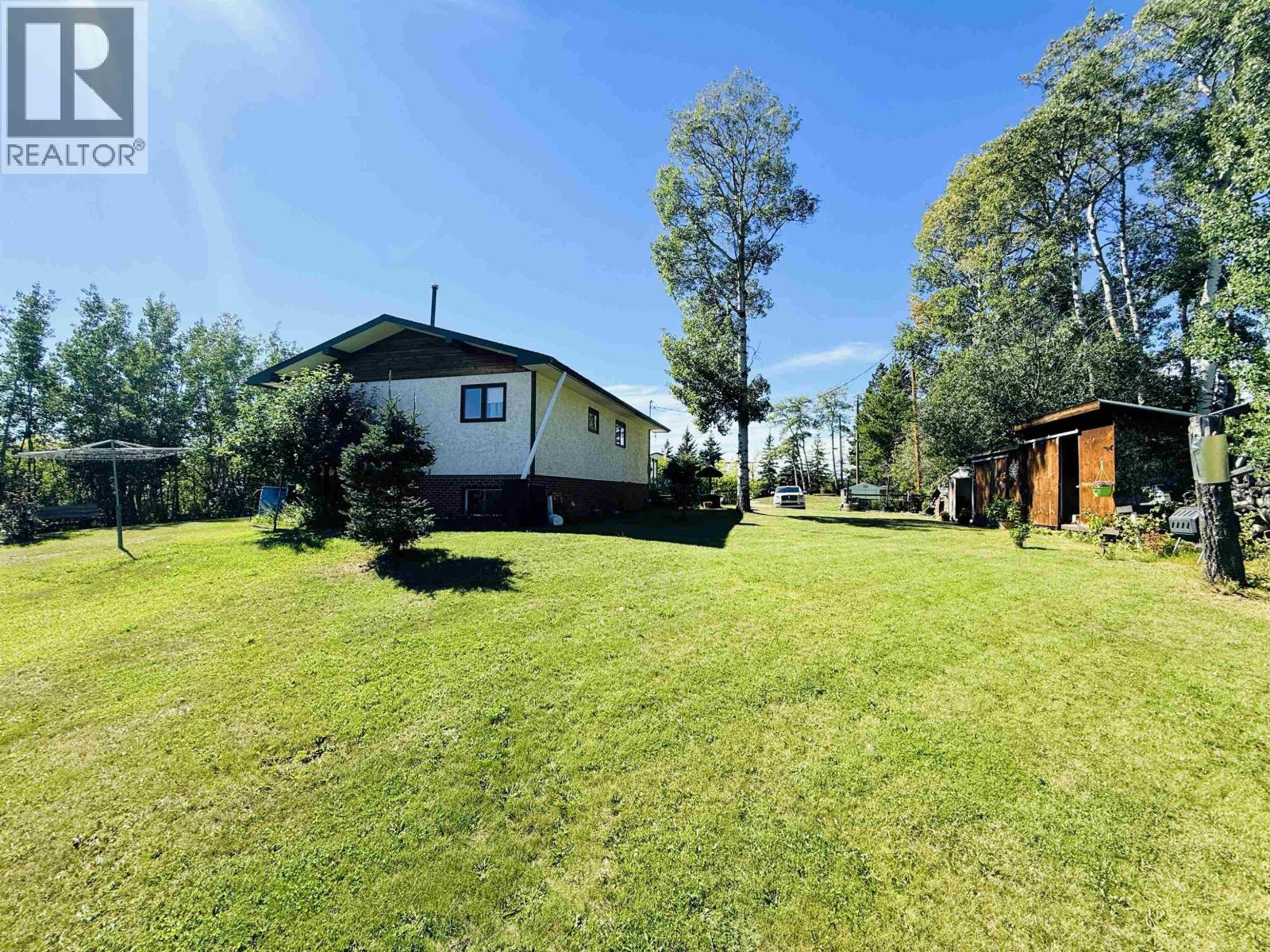 12895 271 Road, Charlie Lake, British Columbia  V0C 1H0 - Photo 3 - R3122044