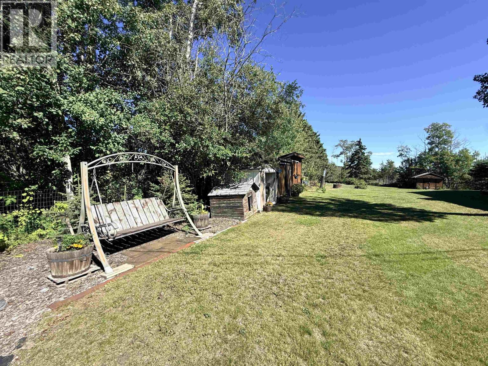 12895 271 Road, Charlie Lake, British Columbia  V0C 1H0 - Photo 10 - R3122044