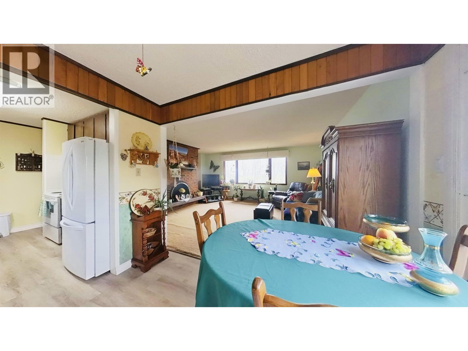 12895 271 Road, Charlie Lake, British Columbia  V0C 1H0 - Photo 12 - R3122044
