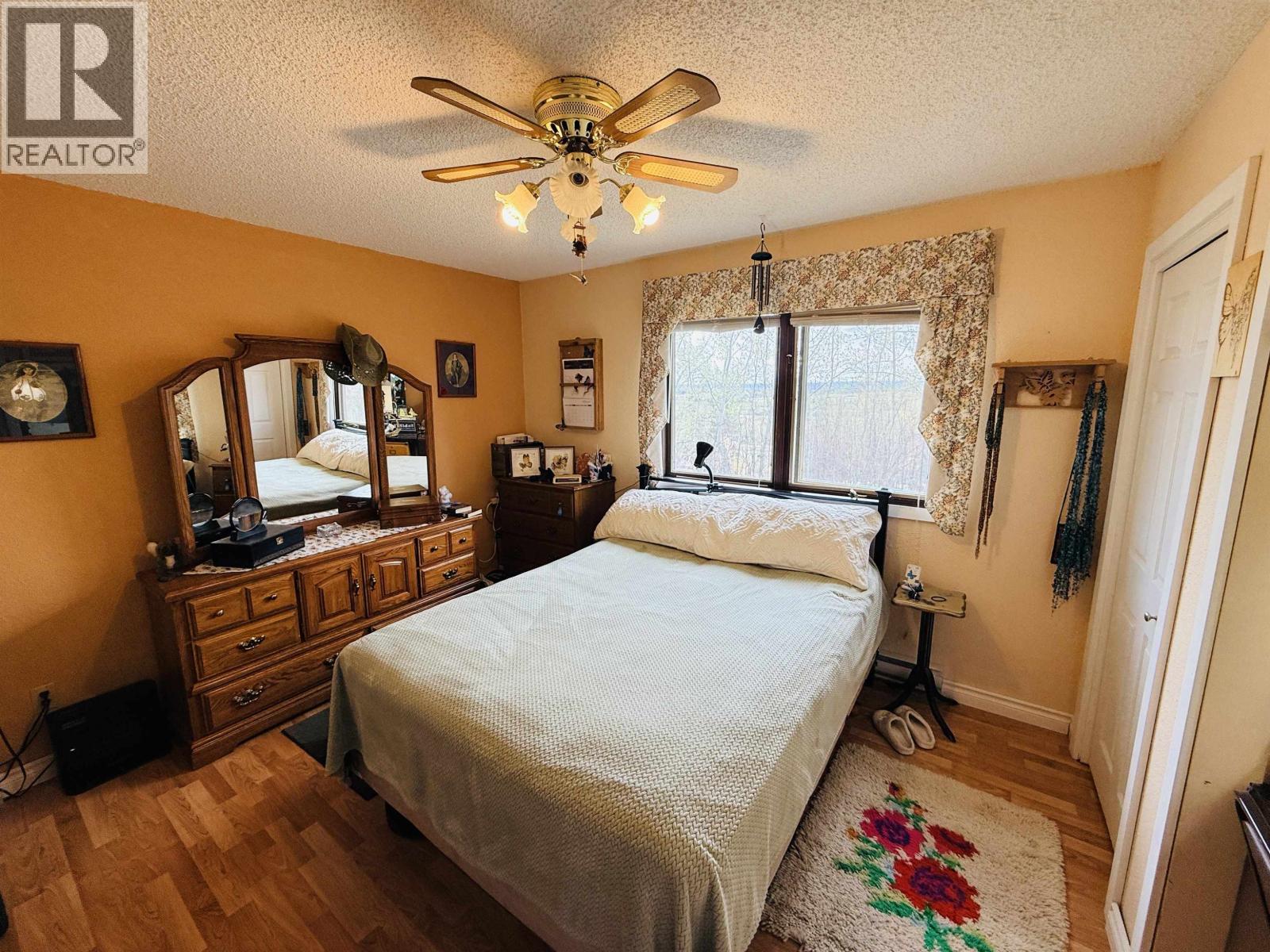 12895 271 Road, Charlie Lake, British Columbia  V0C 1H0 - Photo 22 - R3122044