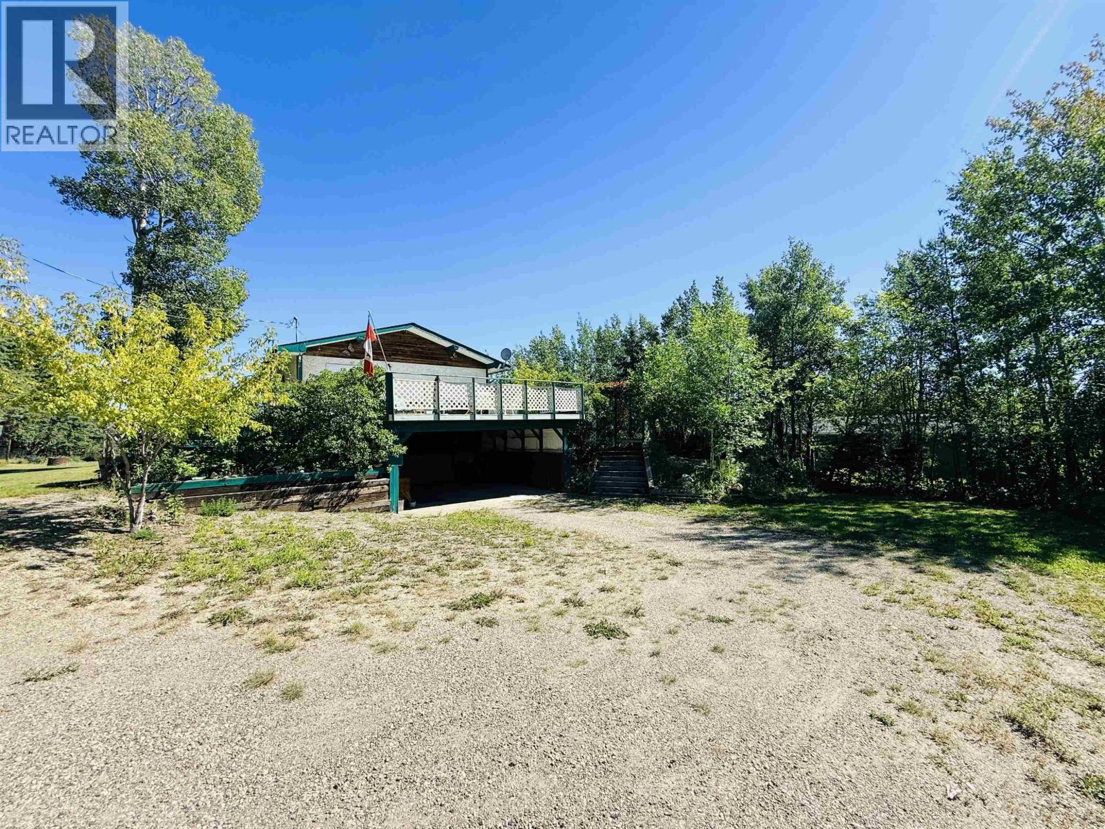 12895 271 Road, Charlie Lake, British Columbia  V0C 1H0 - Photo 4 - R3122044