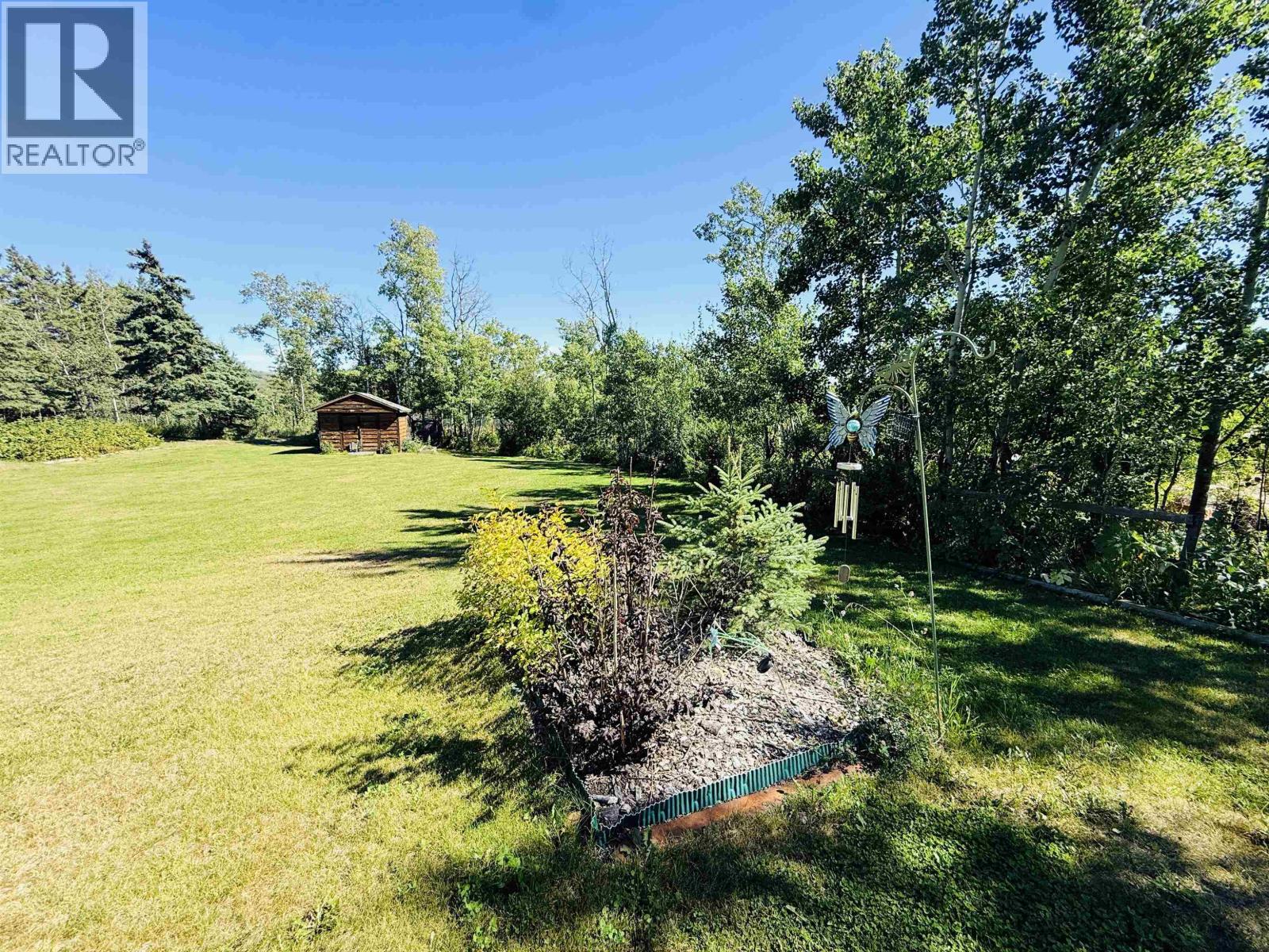 12895 271 Road, Charlie Lake, British Columbia  V0C 1H0 - Photo 8 - R3122044