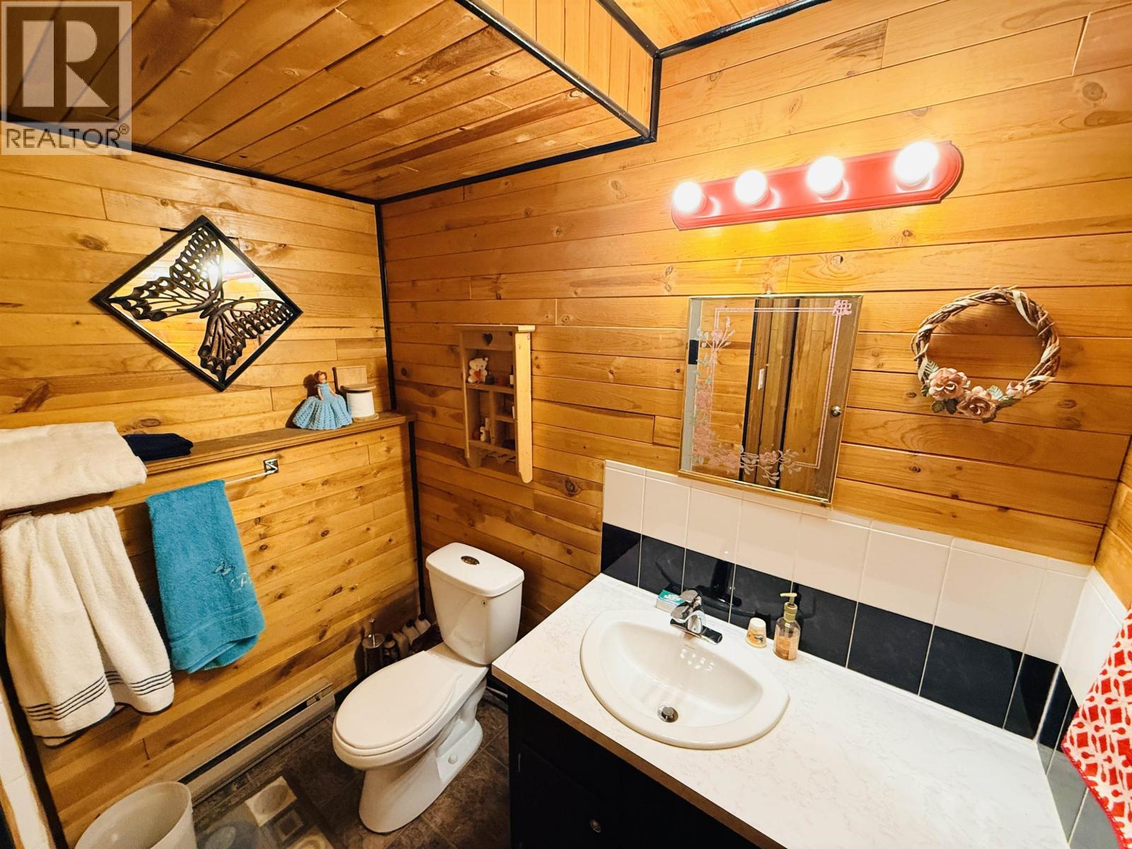 12895 271 Road, Charlie Lake, British Columbia  V0C 1H0 - Photo 30 - R3122044