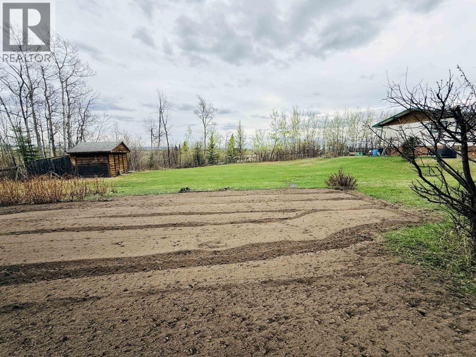 12895 271 Road, Charlie Lake, British Columbia  V0C 1H0 - Photo 33 - R3122044