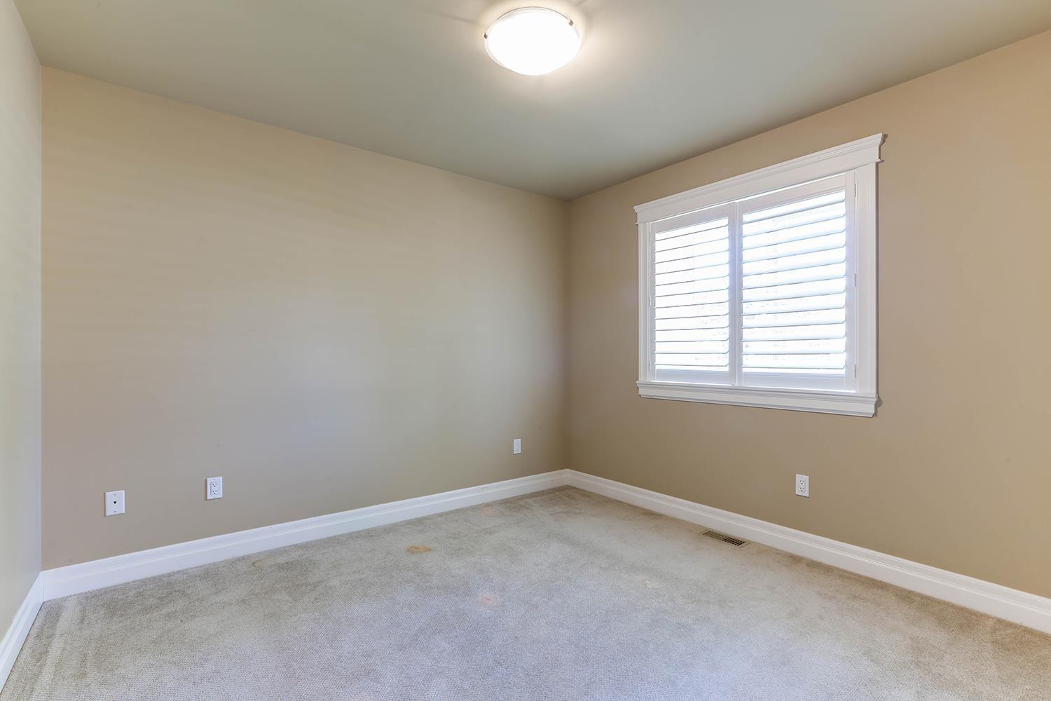 1318 160 STREET, Surrey, British Columbia