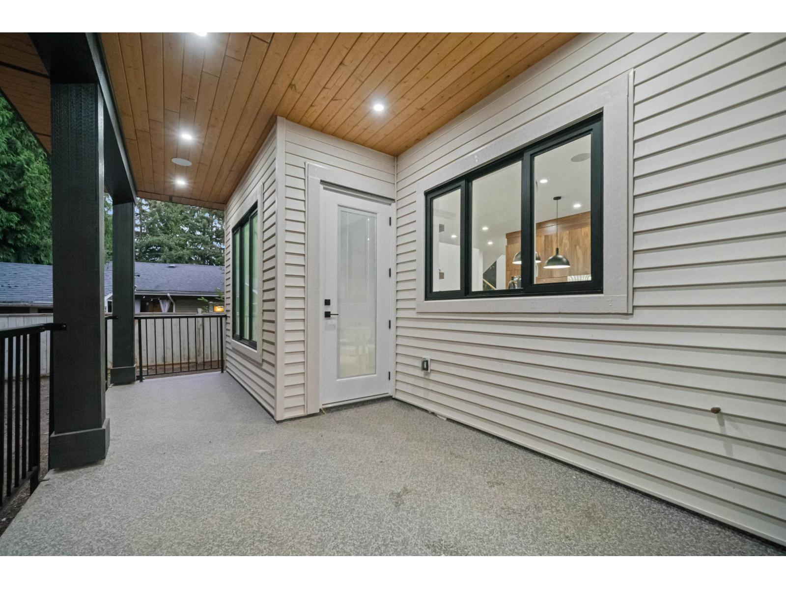 2219 Crystal Court, Abbotsford, British Columbia  V2T 6A7 - Photo 38 - R3157942