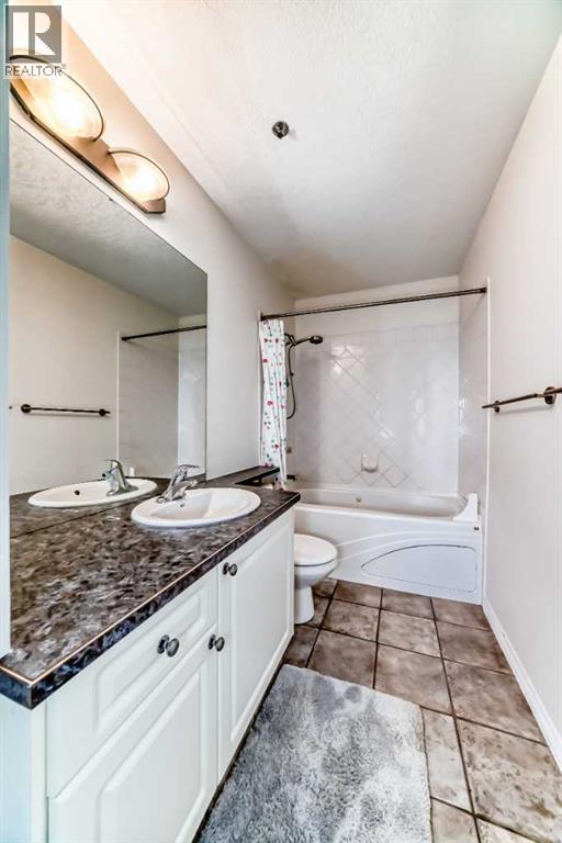317, 649 Marsh Road Ne, Calgary, Alberta  T2E 5B4 - Photo 28 - A2312561