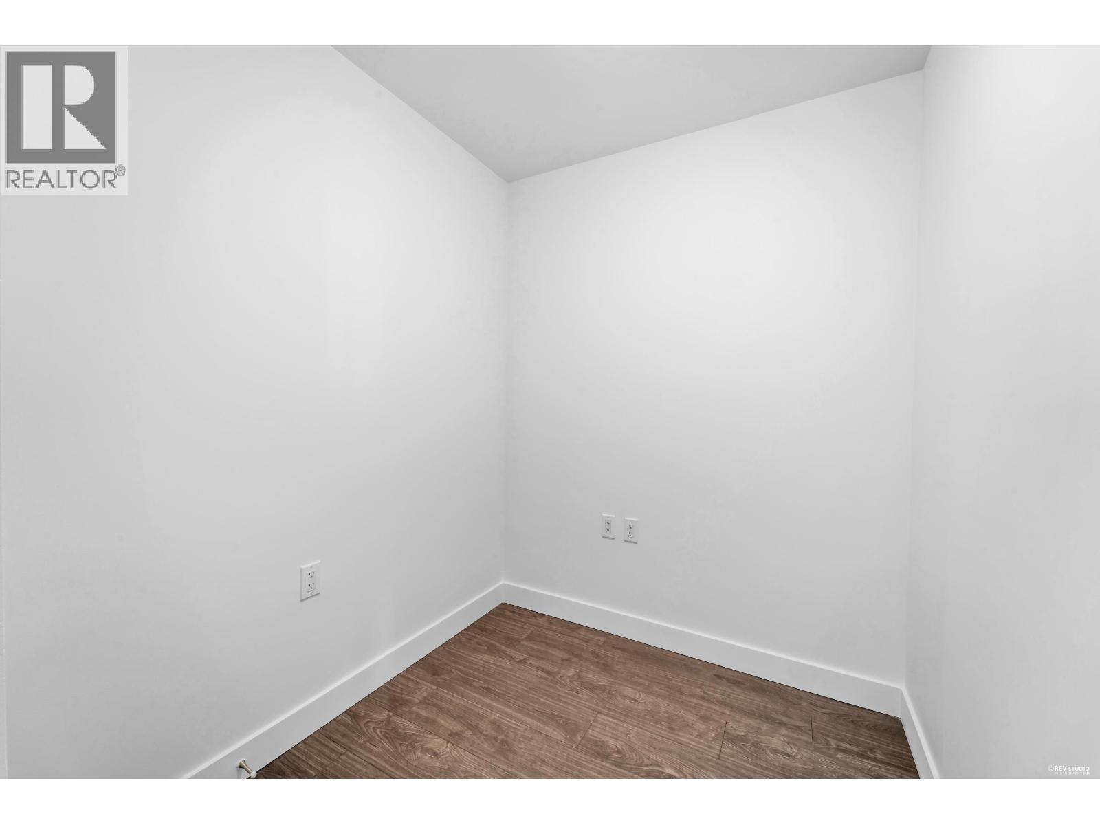 1107 6328 No. 3 Road, Richmond, British Columbia  V6Y 0L6 - Photo 19 - R3136591