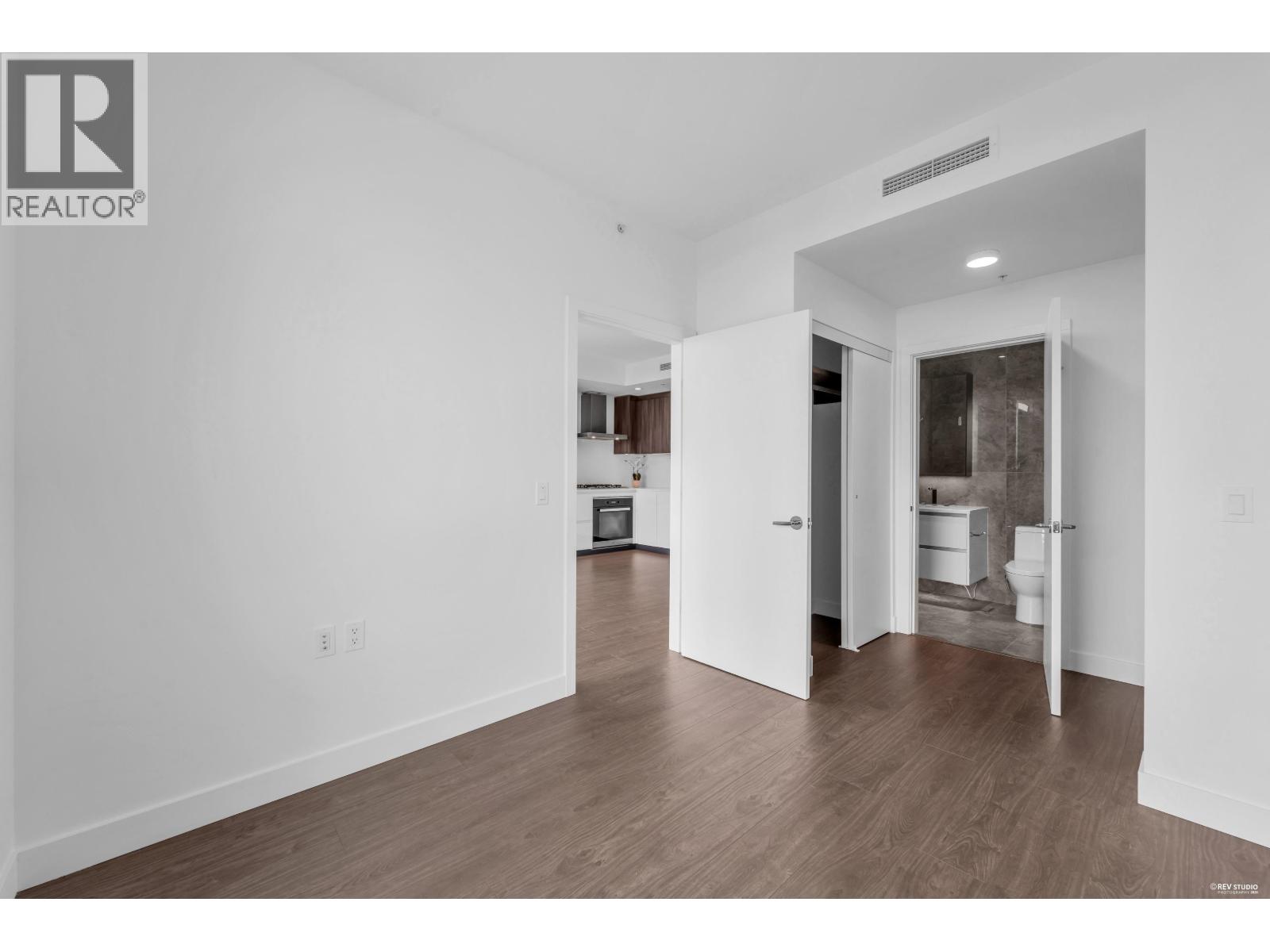 1107 6328 No. 3 Road, Richmond, British Columbia  V6Y 0L6 - Photo 12 - R3136591