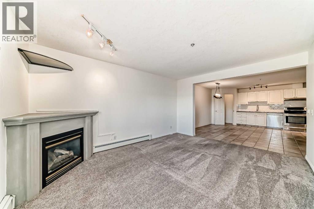 317, 649 Marsh Road Ne, Calgary, Alberta  T2E 5B4 - Photo 19 - A2312561