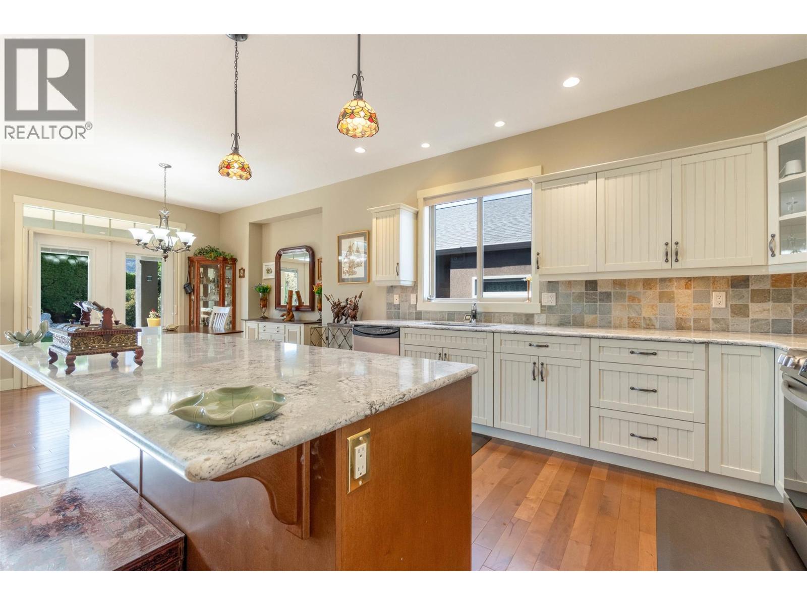 6833 Meadows Drive Unit# 28, Oliver, British Columbia  V0H 1T4 - Photo 11 - 10395265