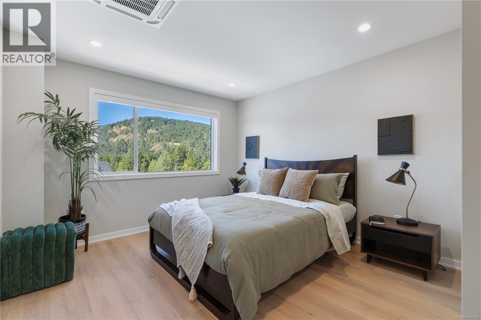 2864 Apex Close, Langford, British Columbia V9B 7H1 - Photo 18 - 1041102