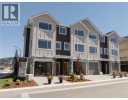 2864 Apex Close, Langford, British Columbia