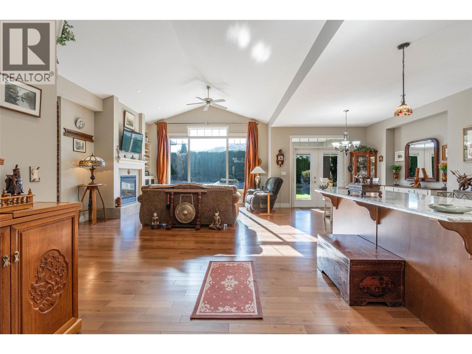 6833 Meadows Drive Unit# 28, Oliver, British Columbia  V0H 1T4 - Photo 8 - 10395265