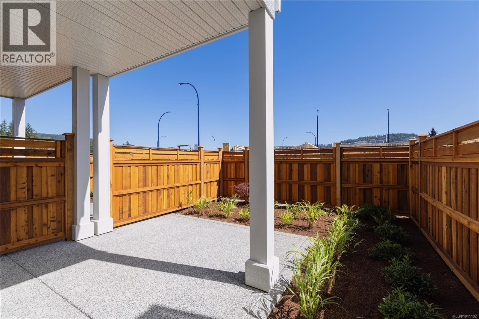 2864 Apex Close, Langford, British Columbia V9B 7H1 - Photo 3 - 1041102