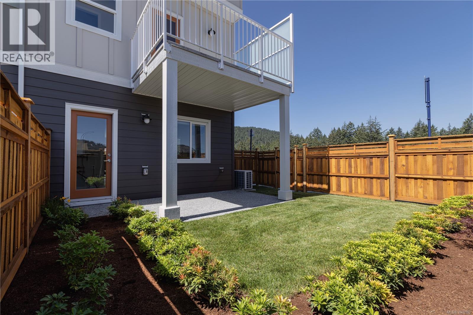 2864 Apex Close, Langford, British Columbia V9B 7H1 - Photo 4 - 1041102