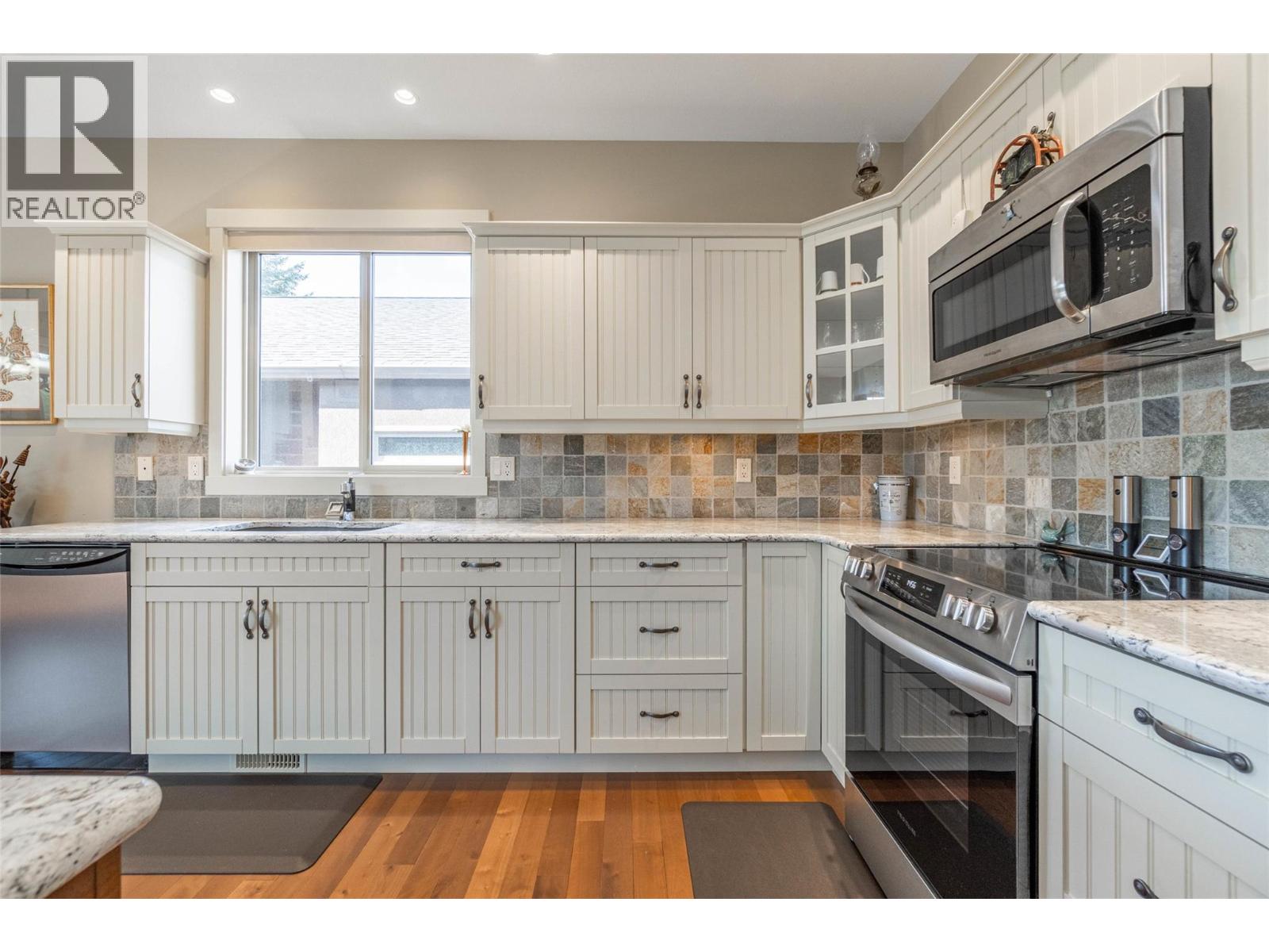 6833 Meadows Drive Unit# 28, Oliver, British Columbia  V0H 1T4 - Photo 12 - 10395265