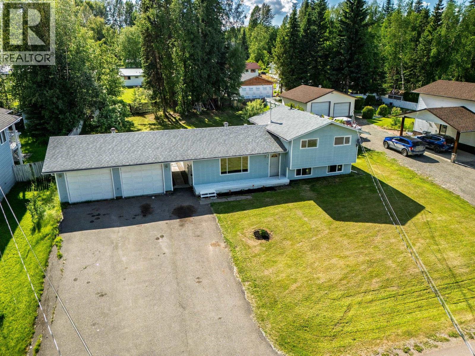 picture 25
