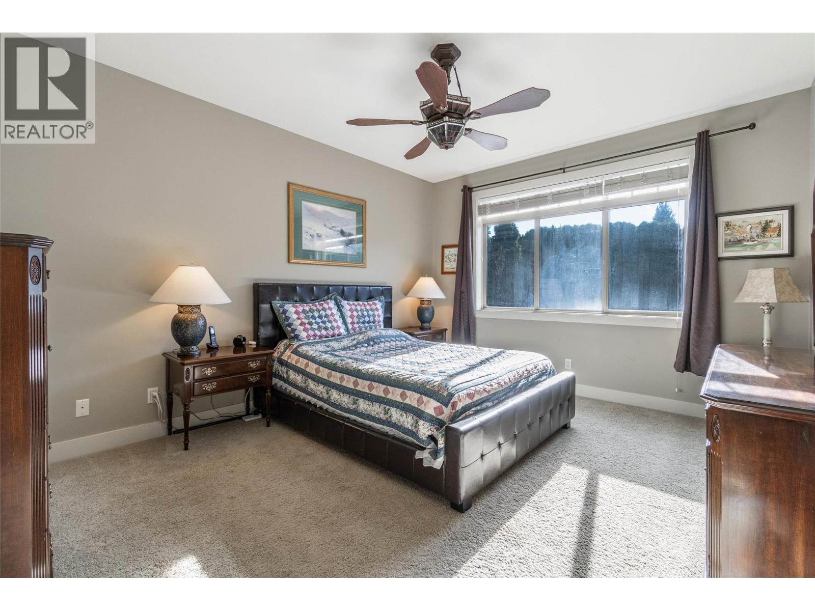 6833 Meadows Drive Unit# 28, Oliver, British Columbia  V0H 1T4 - Photo 30 - 10395265