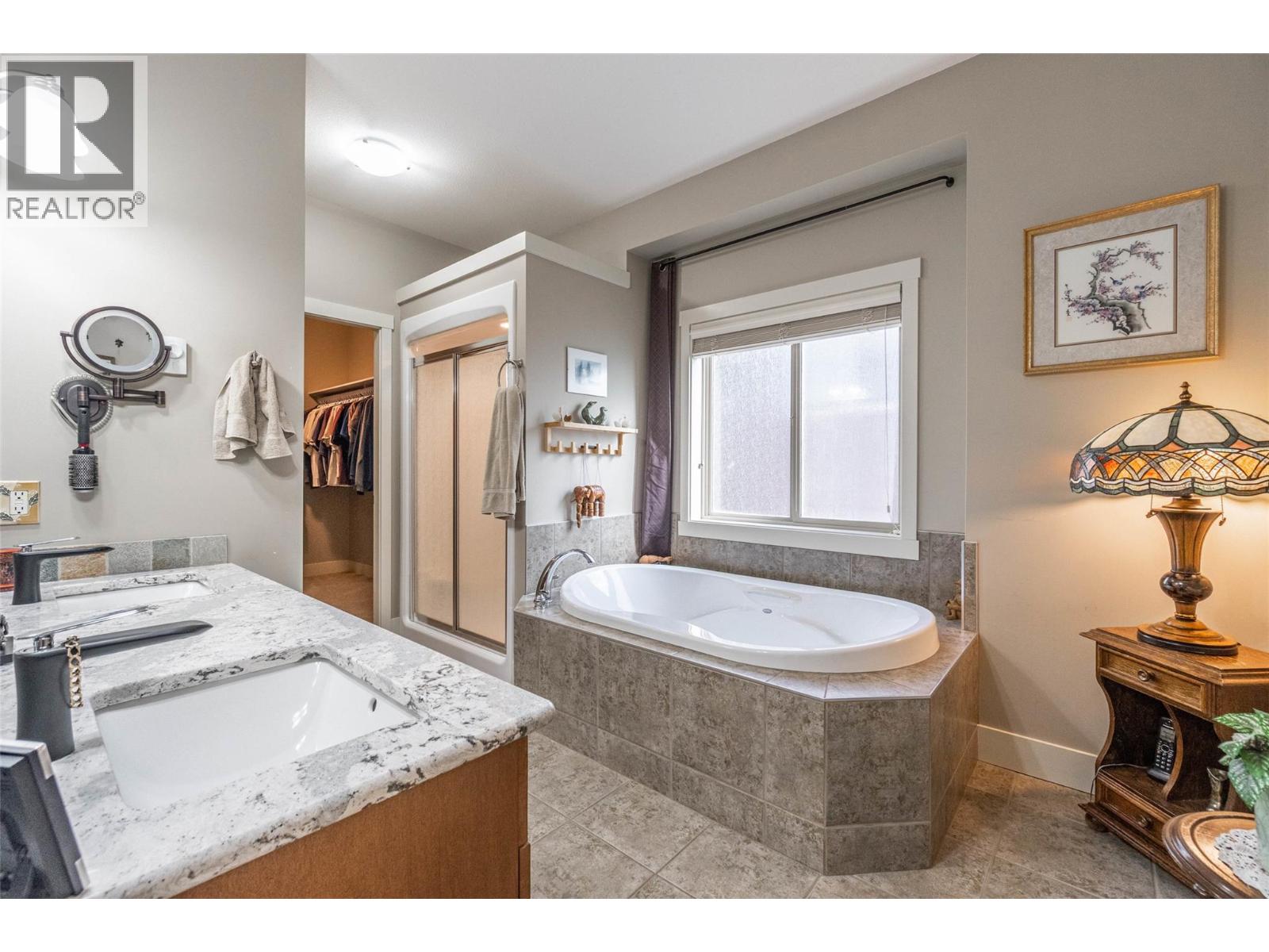 6833 Meadows Drive Unit# 28, Oliver, British Columbia  V0H 1T4 - Photo 34 - 10395265