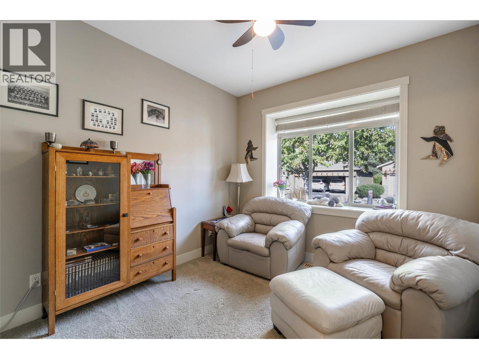 6833 Meadows Drive Unit# 28, Oliver, British Columbia  V0H 1T4 - Photo 39 - 10395265