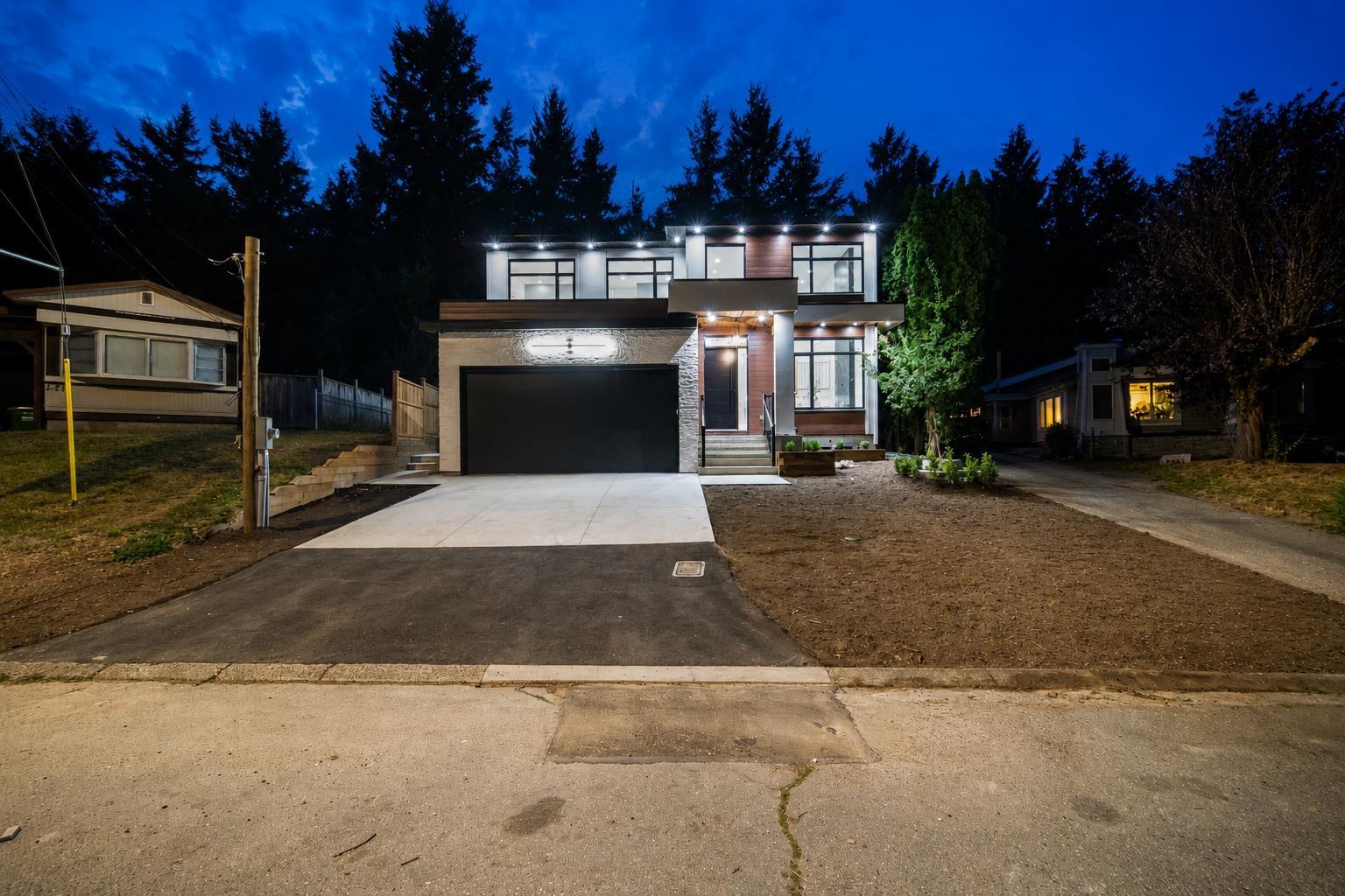 2219 Crystal Court, Abbotsford, British Columbia  V2T 6A7 - Photo 6 - R3157942