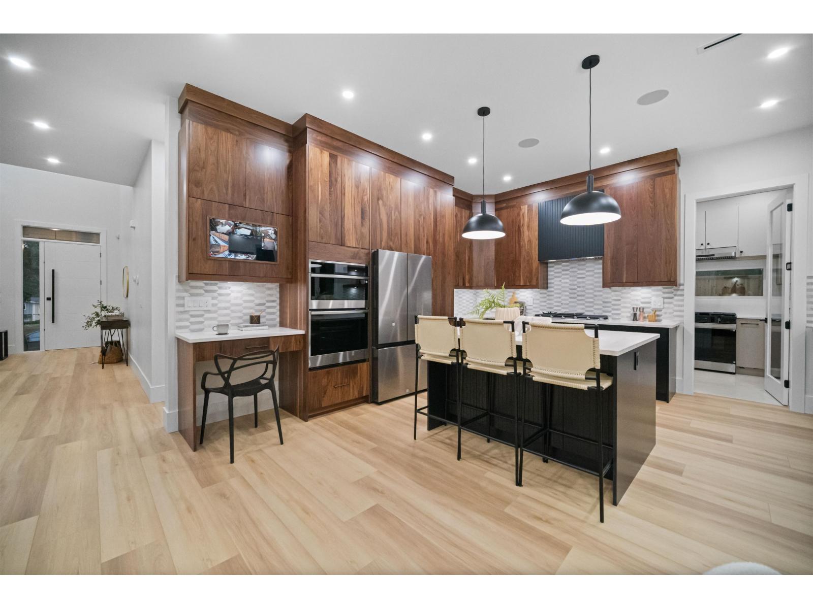 2219 Crystal Court, Abbotsford, British Columbia  V2T 6A7 - Photo 11 - R3157942